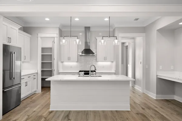 $1,195,000 | 64 West Firethorn Circle, Watersound, FL 32461