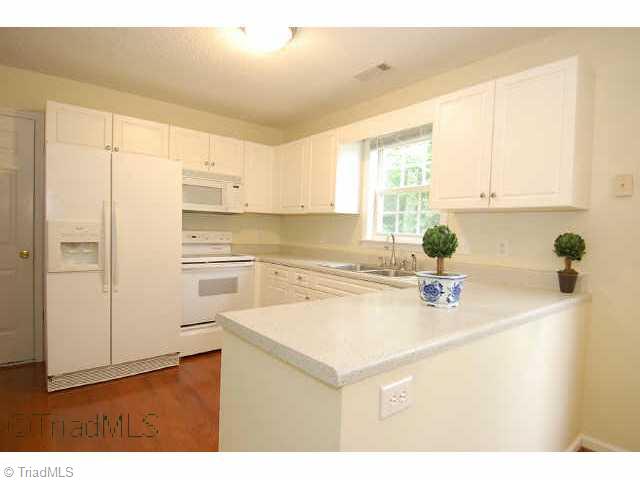 115 Windsbury Ridge Court Clemmons, NC 27012 - Photo 2 of 9 Other.