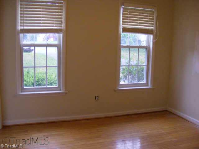 115 Windsbury Ridge Court Clemmons, NC 27012 - Photo 4 of 9 Other.