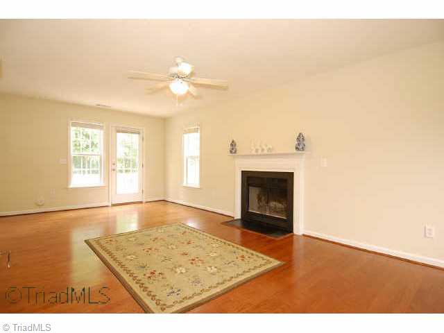 115 Windsbury Ridge Court Clemmons, NC 27012 - Photo 5 of 9 Other.