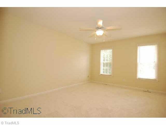 115 Windsbury Ridge Court Clemmons, NC 27012 - Photo 6 of 9 Other.