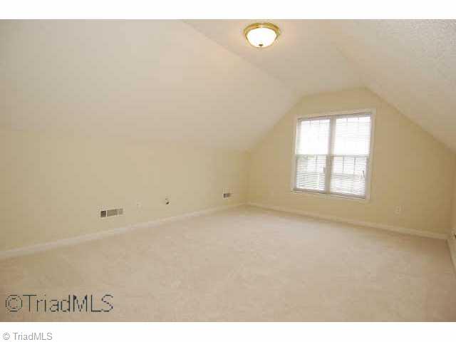 115 Windsbury Ridge Court Clemmons, NC 27012 - Photo 7 of 9 Other.