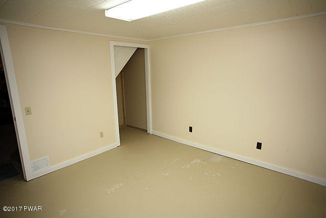 41 Stone House Road Damascus, PA 18415 - Photo 25 of 40