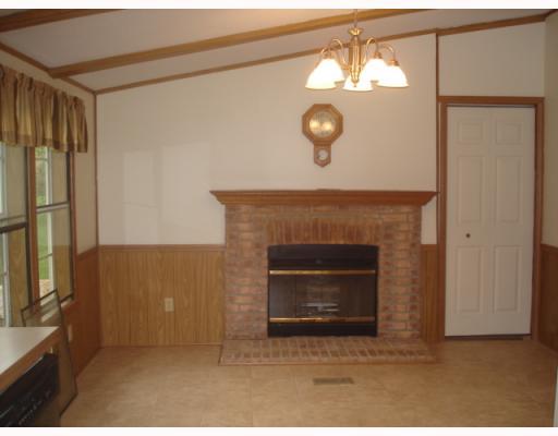 135 Layman Road Smithton, PA 15479 - Photo 10 of 11 Exterior Front.