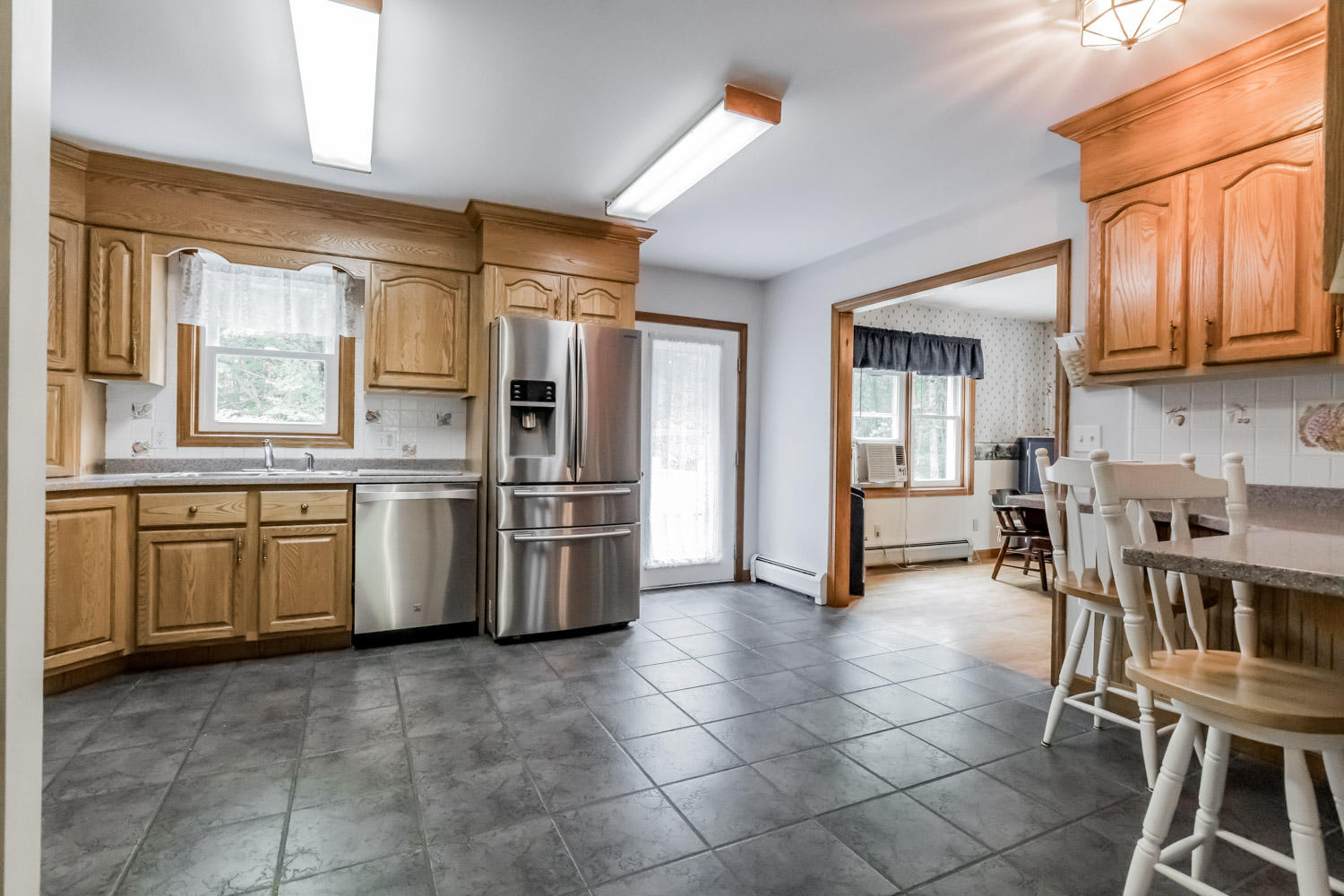 546 Clarkswoods Road Lyman, ME 04002 - Photo 17 of 37 20190917ms-82035