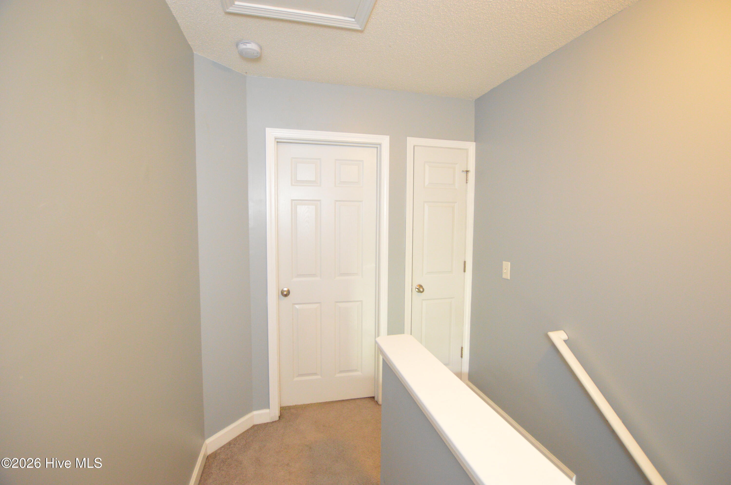 304 Burley Drive, Unit 2 Hubert, NC 28539 - Photo 8 of 21 DSC_9722