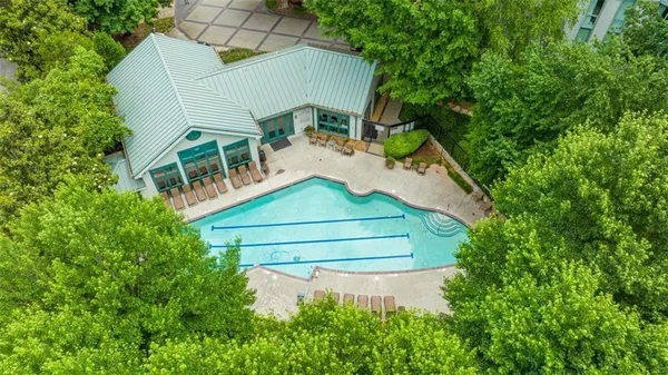 $1,799 | 2870 Pharr Ct S Northwest, Unit 2704, Atlanta, GA 30305