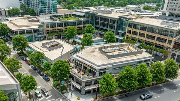 $1,799 | 2870 Pharr Ct S Northwest, Unit 2704, Atlanta, GA 30305