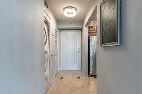 $1,799 | 2870 Pharr Ct S Northwest, Unit 2704, Atlanta, GA 30305