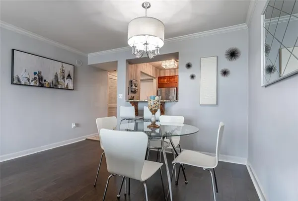 $1,799 | 2870 Pharr Ct S Northwest, Unit 2704, Atlanta, GA 30305