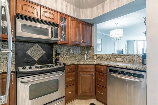 $1,799 | 2870 Pharr Ct S Northwest, Unit 2704, Atlanta, GA 30305