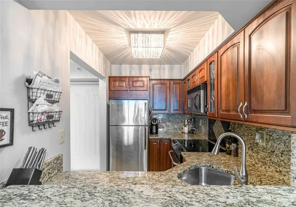 $1,799 | 2870 Pharr Ct S Northwest, Unit 2704, Atlanta, GA 30305