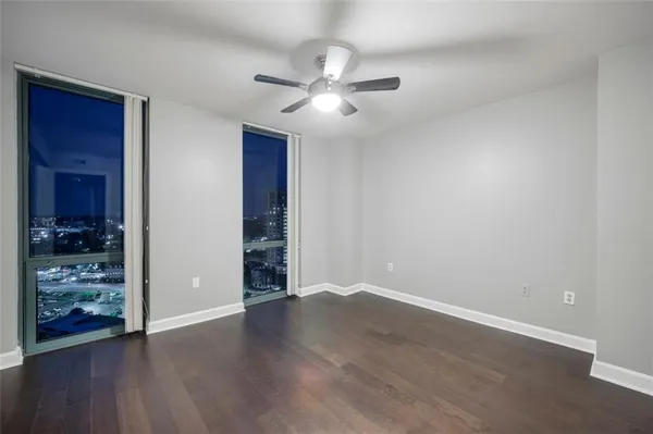 $1,799 | 2870 Pharr Ct S Northwest, Unit 2704, Atlanta, GA 30305