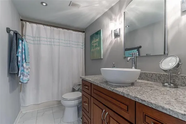 $1,799 | 2870 Pharr Ct S Northwest, Unit 2704, Atlanta, GA 30305