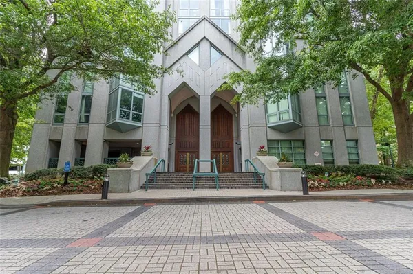 $1,799 | 2870 Pharr Ct S Northwest, Unit 2704, Atlanta, GA 30305