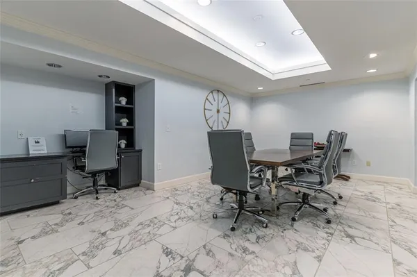 $1,799 | 2870 Pharr Ct S Northwest, Unit 2704, Atlanta, GA 30305