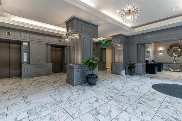 $1,799 | 2870 Pharr Ct S Northwest, Unit 2704, Atlanta, GA 30305