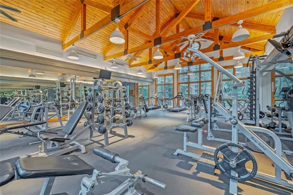 $1,799 | 2870 Pharr Ct S Northwest, Unit 2704, Atlanta, GA 30305