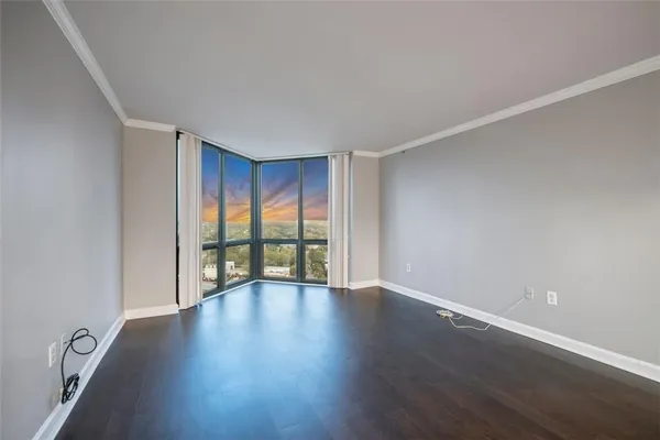 $1,799 | 2870 Pharr Ct S Northwest, Unit 2704, Atlanta, GA 30305