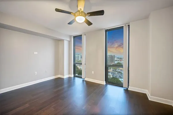 $1,799 | 2870 Pharr Ct S Northwest, Unit 2704, Atlanta, GA 30305