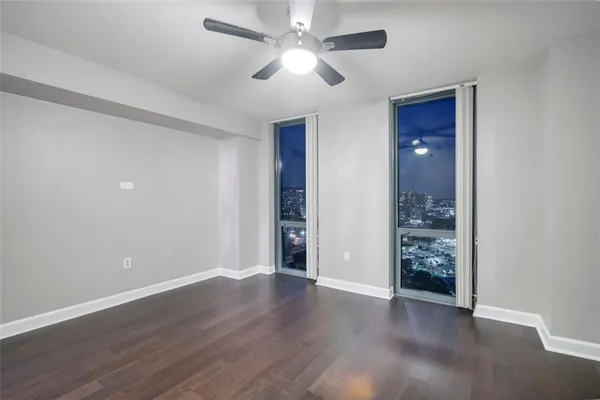 $1,799 | 2870 Pharr Ct S Northwest, Unit 2704, Atlanta, GA 30305