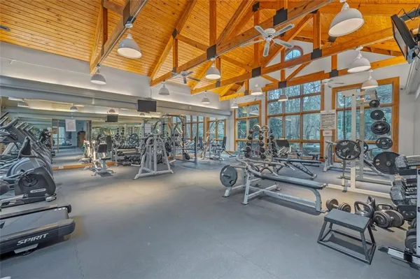 $1,799 | 2870 Pharr Ct S Northwest, Unit 2704, Atlanta, GA 30305