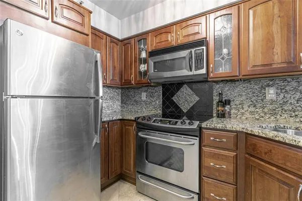 $1,799 | 2870 Pharr Ct S Northwest, Unit 2704, Atlanta, GA 30305