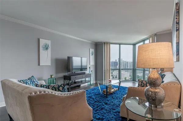 $1,799 | 2870 Pharr Ct S Northwest, Unit 2704, Atlanta, GA 30305