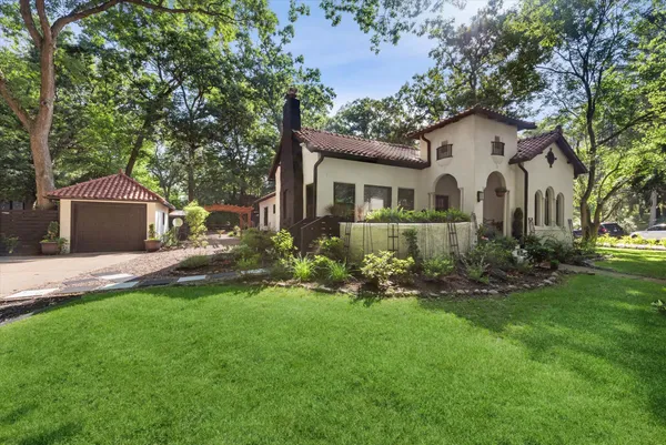 $1,149,000 | 2938 Mt Clair Way, Long Beach, IN 46360
