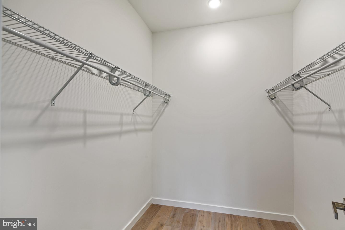 610 East Phil Ellena Street Philadelphia, PA 19119 - Photo 28 of 33 Master walk-in closet
