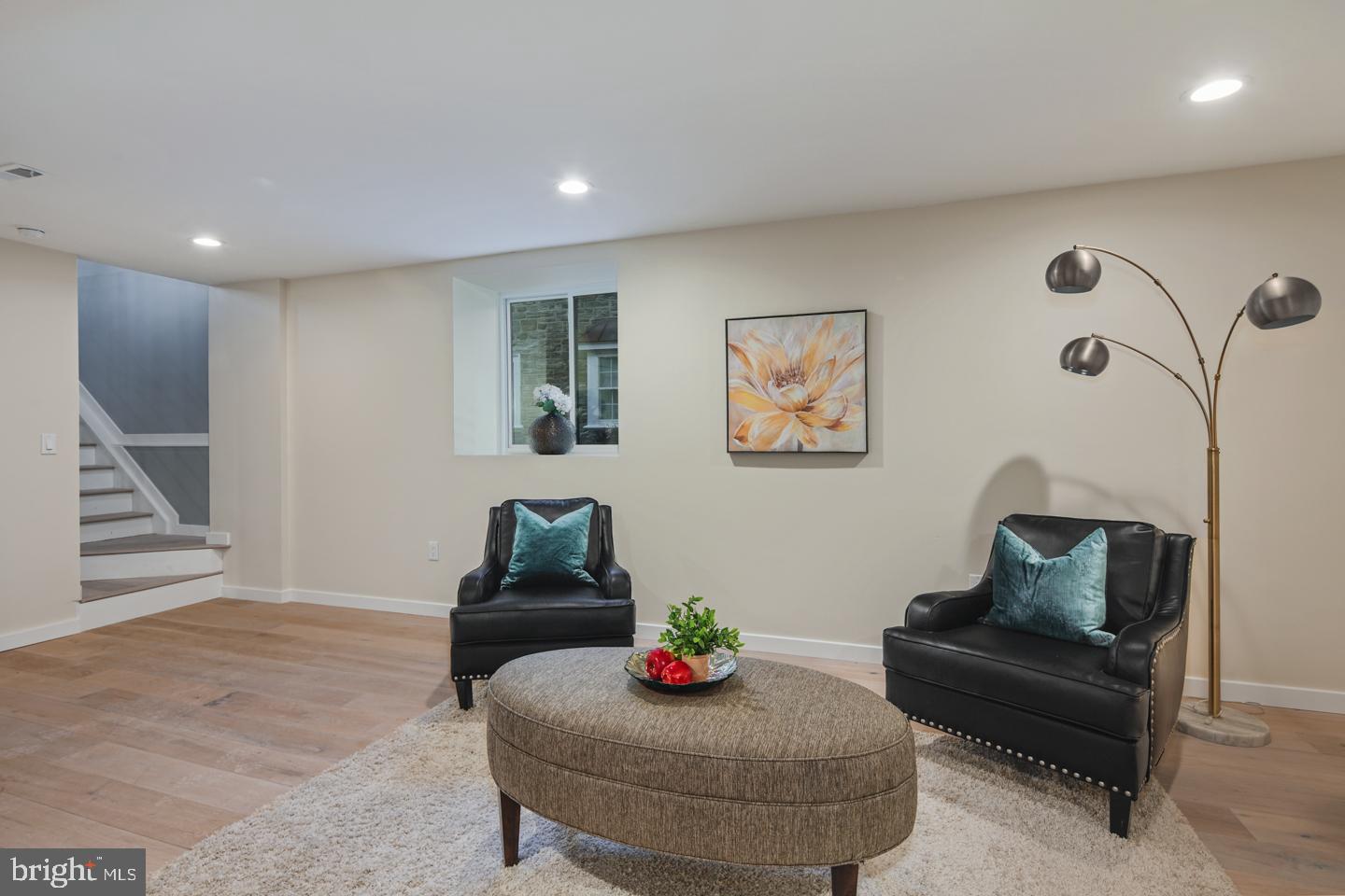 610 East Phil Ellena Street Philadelphia, PA 19119 - Photo 31 of 33