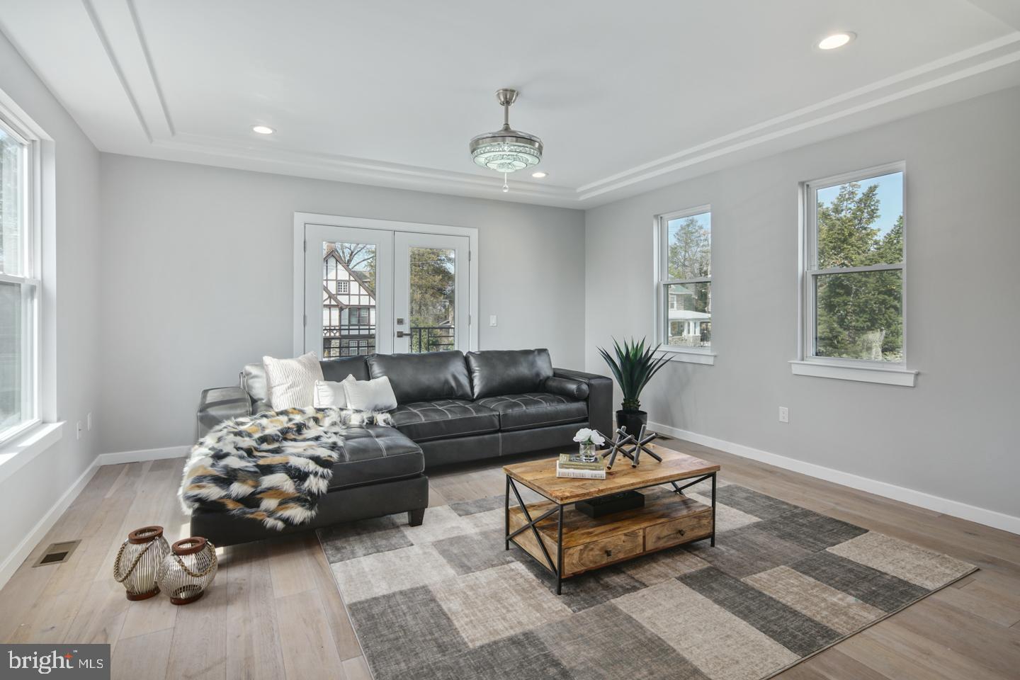 610 East Phil Ellena Street Philadelphia, PA 19119 - Photo 6 of 33