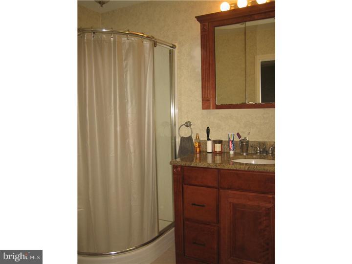 111 Golf Club Road Sewell, NJ 08080 - Photo 14 of 22 Gallery Image 14