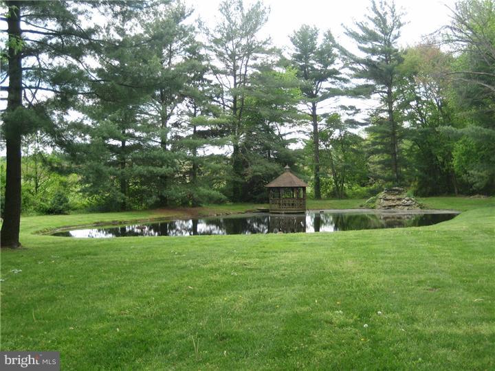 111 Golf Club Road Sewell, NJ 08080 - Photo 3 of 22 Gallery Image 3