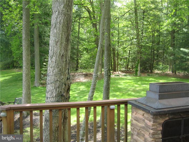 111 Golf Club Road Sewell, NJ 08080 - Photo 22 of 22 Gallery Image 22