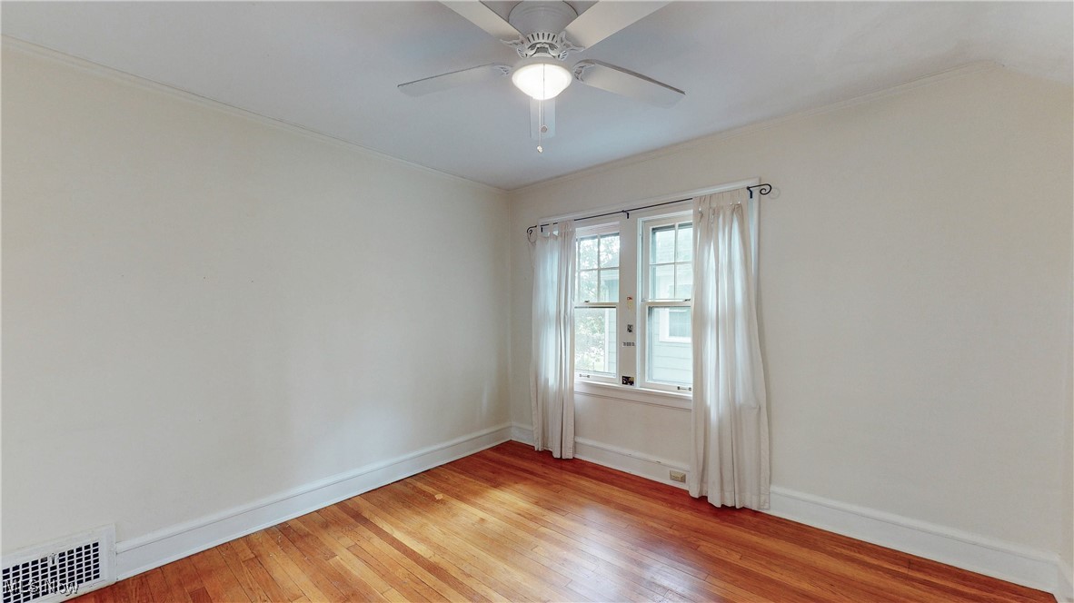 3004 Warrington Road Cleveland, OH 44120 - Photo 28 of 50 Gallery Image 28