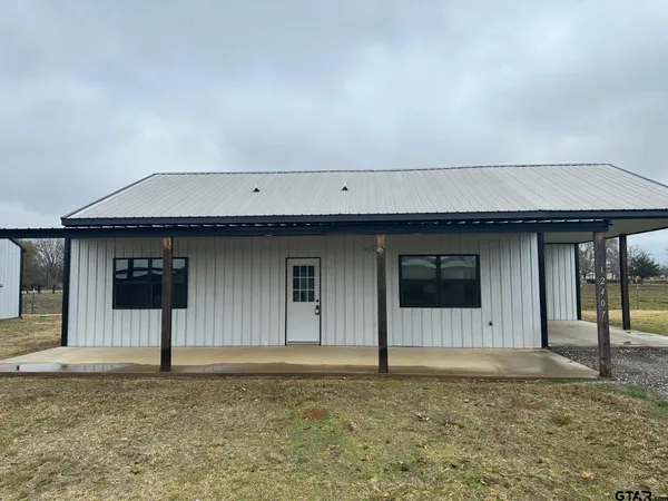 $1,350 | 12407 FM 346, Bullard, TX 75757