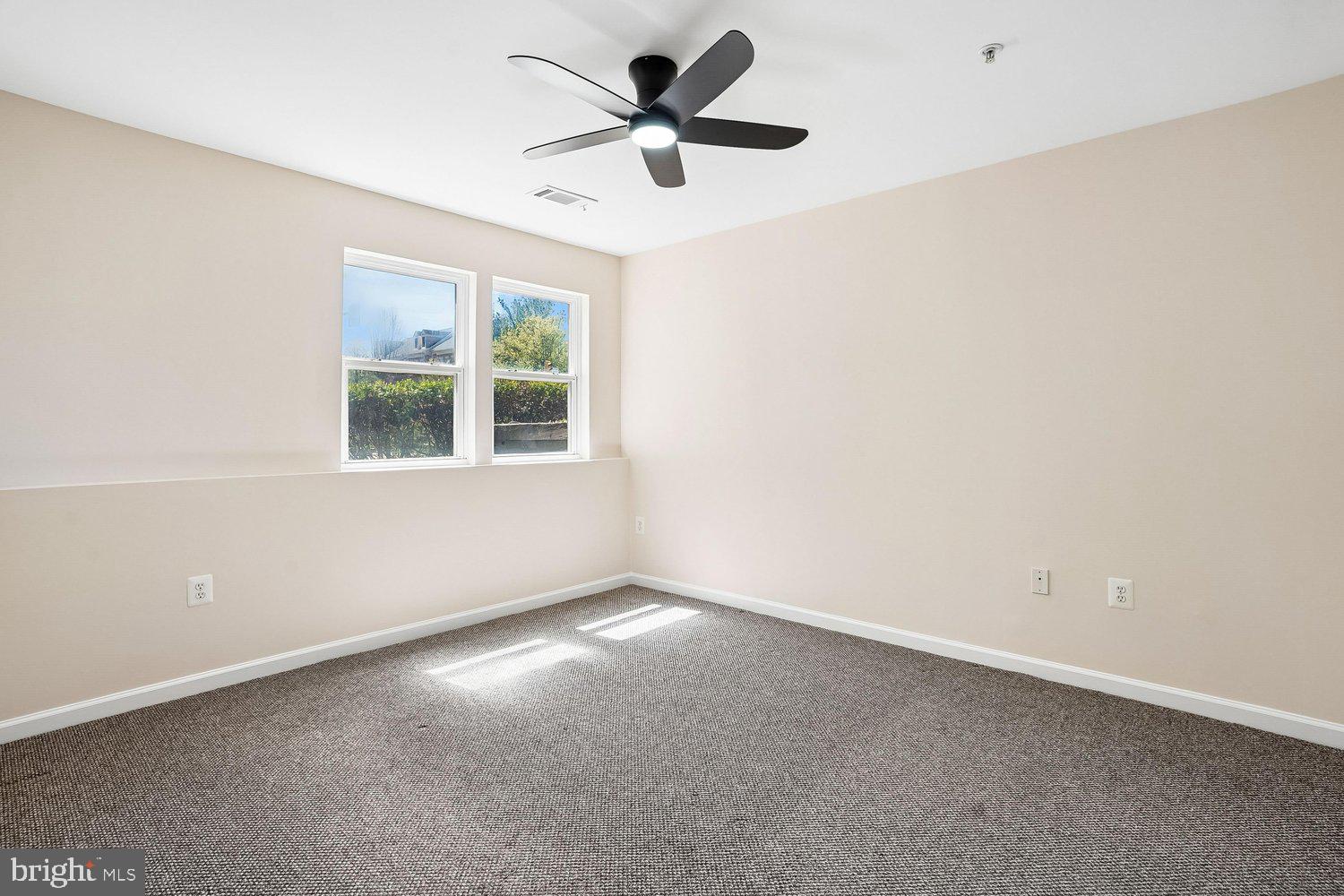 12001 Market Street, Unit T51 Reston, VA 20190 - Photo 16 of 60 Bedroom