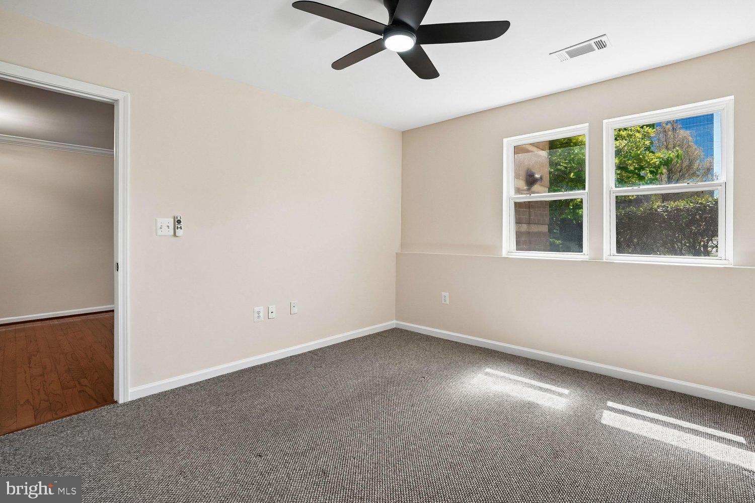 12001 Market Street, Unit T51 Reston, VA 20190 - Photo 17 of 60 Bedroom