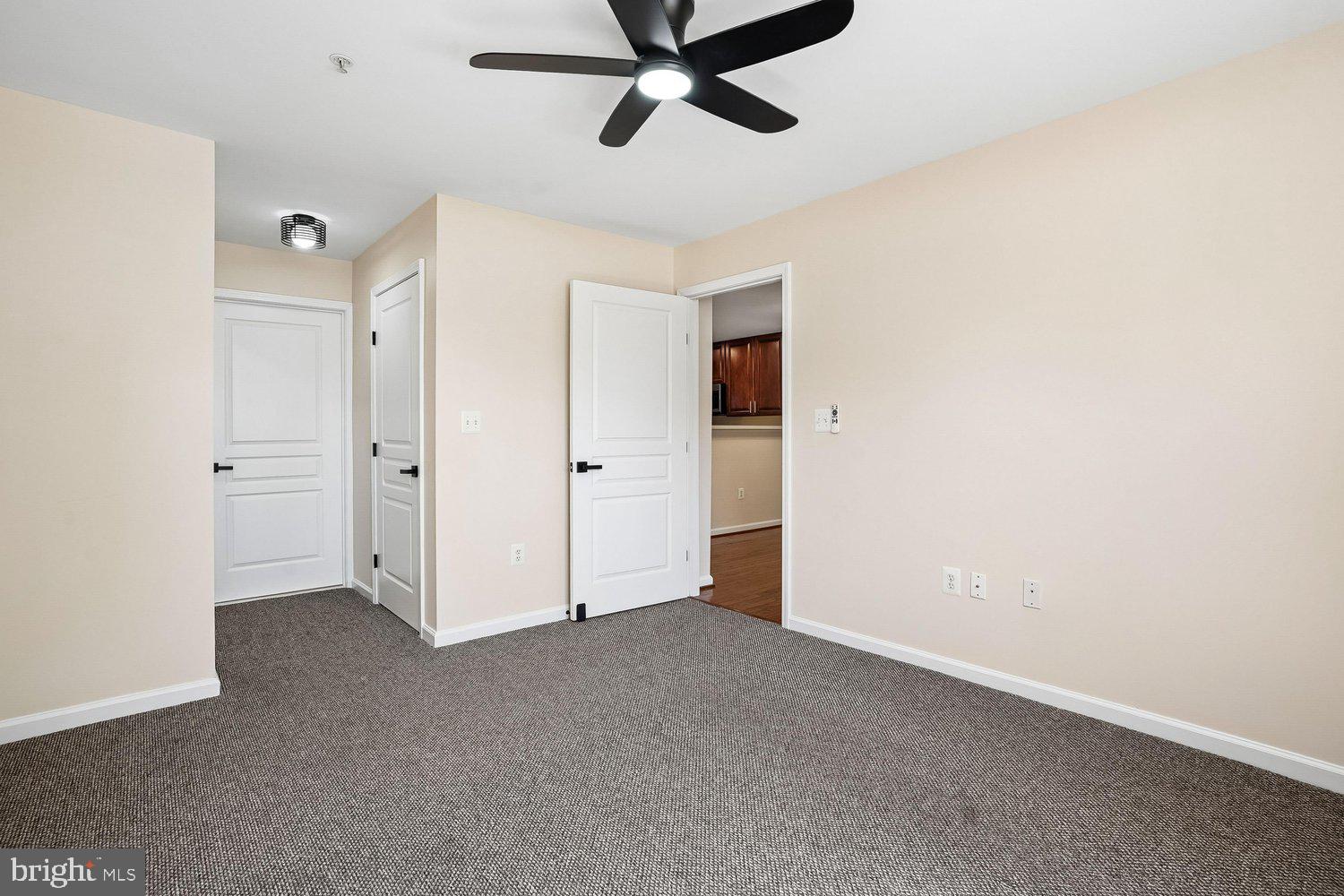12001 Market Street, Unit T51 Reston, VA 20190 - Photo 18 of 60 Bedroom
