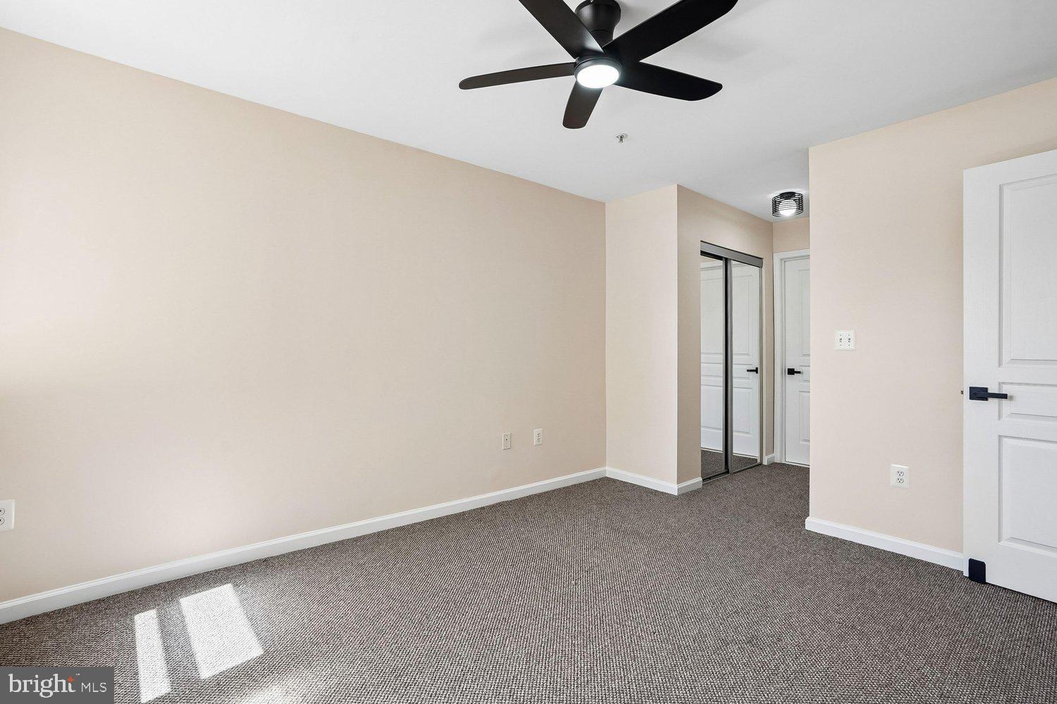 12001 Market Street, Unit T51 Reston, VA 20190 - Photo 19 of 60 Bedroom