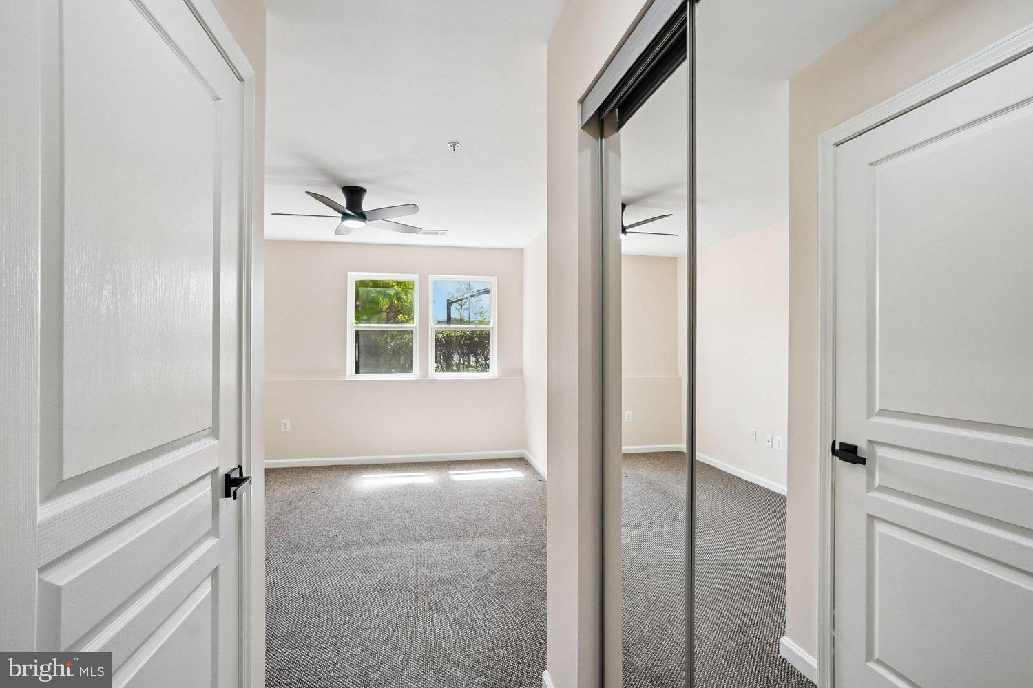 12001 Market Street, Unit T51 Reston, VA 20190 - Photo 20 of 60 Bedroom