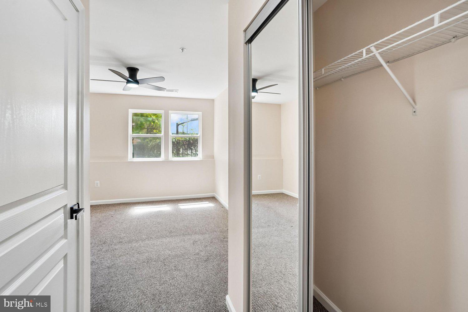 12001 Market Street, Unit T51 Reston, VA 20190 - Photo 21 of 60 Bedroom