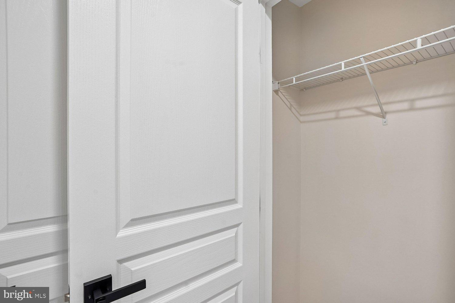 12001 Market Street, Unit T51 Reston, VA 20190 - Photo 22 of 60 Closet