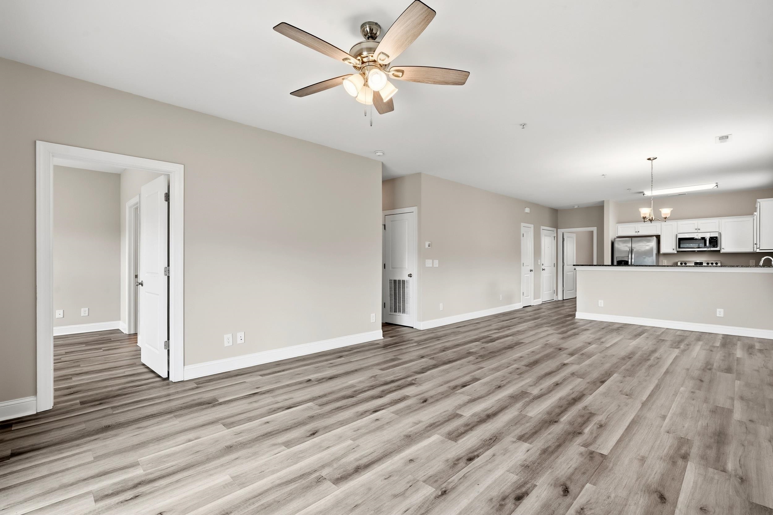 340 Kiskadee Loop, Unit F Conway, SC 29526 - Photo 9 of 26 Gallery Image 9