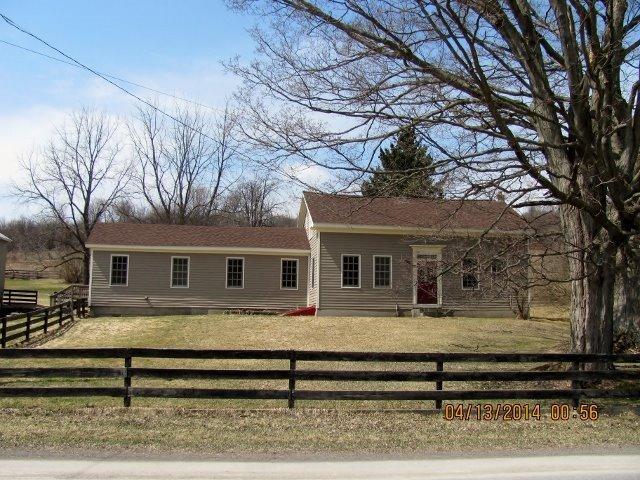 967 Campbell Road Lebanon, NY 13332 - Photo 1 of 1 Gallery Image 1