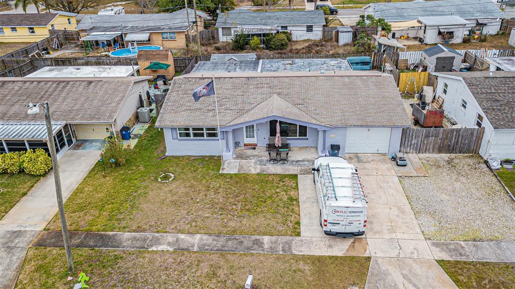 1600 Roundtree Road Holiday, FL 34690 - Photo 1 of 1 Gallery Image 1