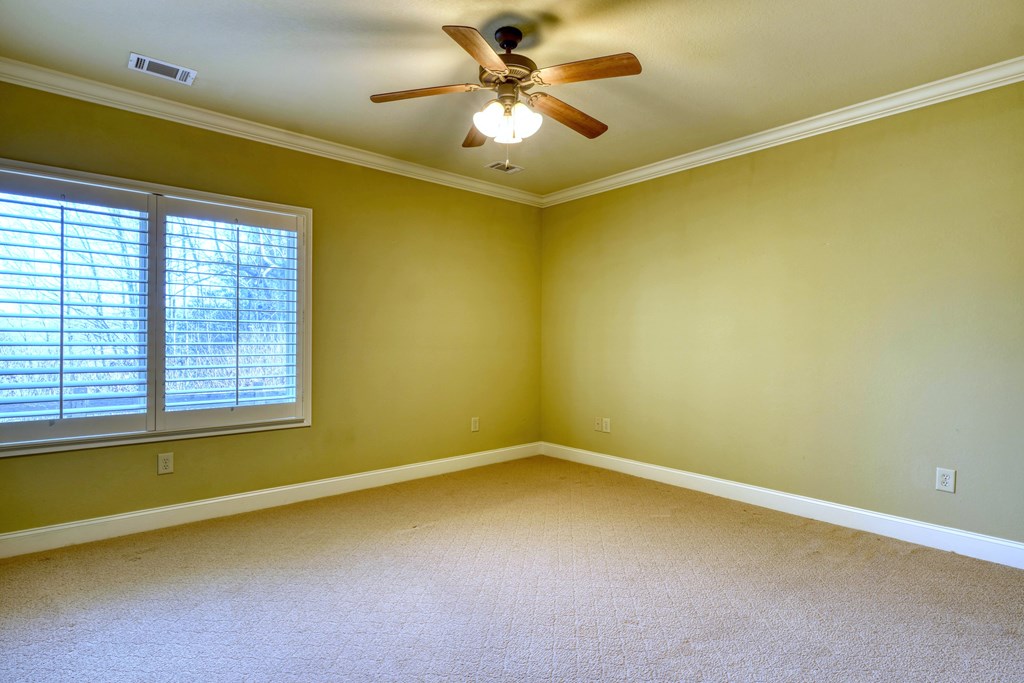 197 Eagles View Road Hayesville, NC 28904 - Photo 58 of 70