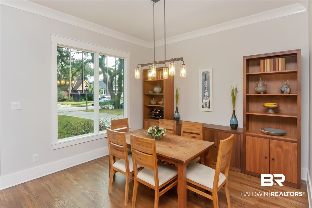 37 Blacklawn Street Mobile, AL 36604 - Photo 17 of 43