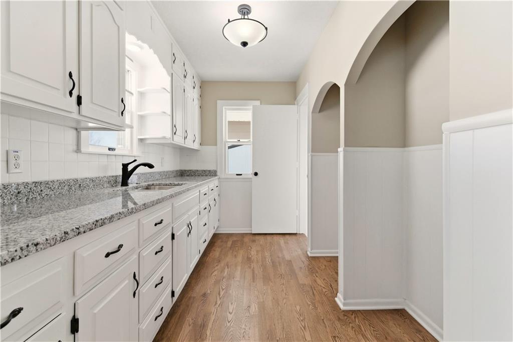 17675 Evans Road Tonganoxie, KS 66086 - Photo 12 of 39